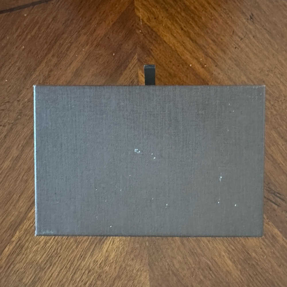 Authentic Louis Vuitton Sarah Wallet EUC - Picture 10 of 11